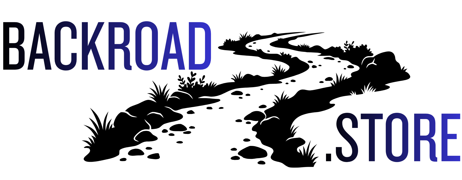 Backroad Store